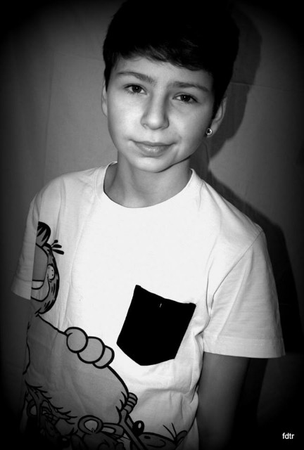Wpis dyzierr