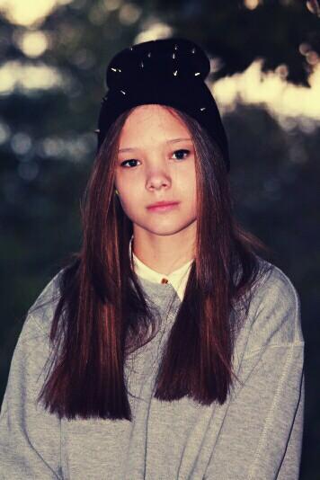 Wpis mylifeontheedge