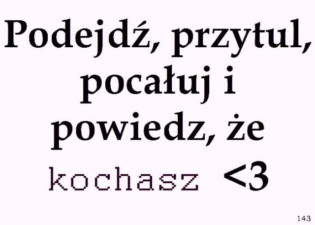 Wpis nieidealnieidealna98