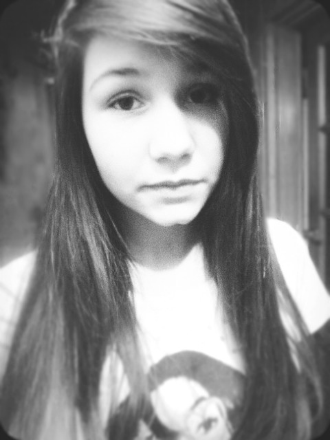 Wpis nomxdd