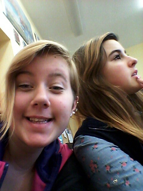 Wpis torli
