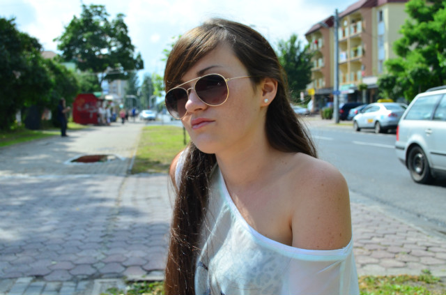 Wpis tosioslawa