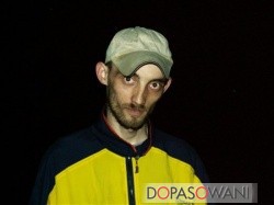 marcin