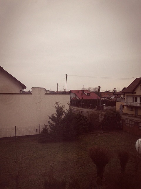 Wpis aqalla