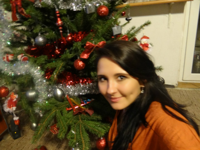Wpis ztobachcebyc