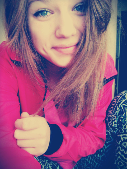najlepiej:*