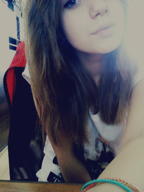 :*