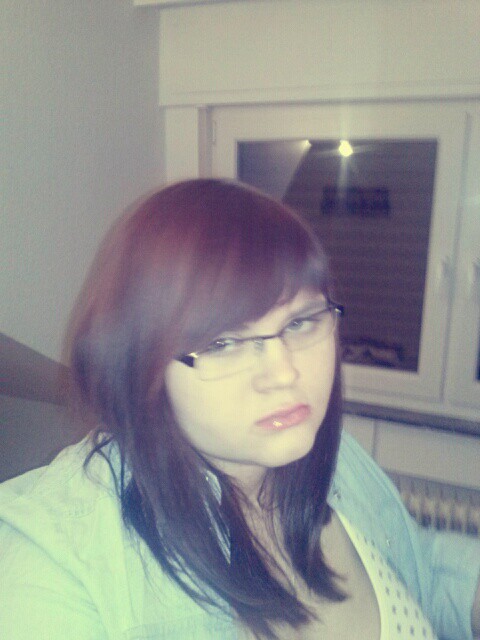 Wpis milkaxddd