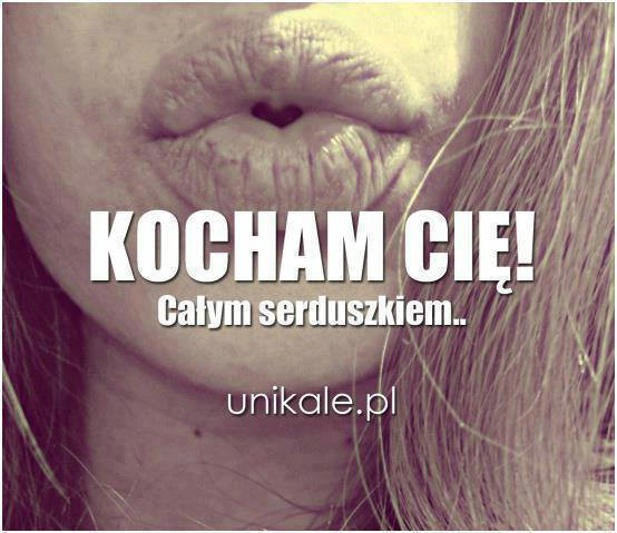Wpis kasiuleekk12