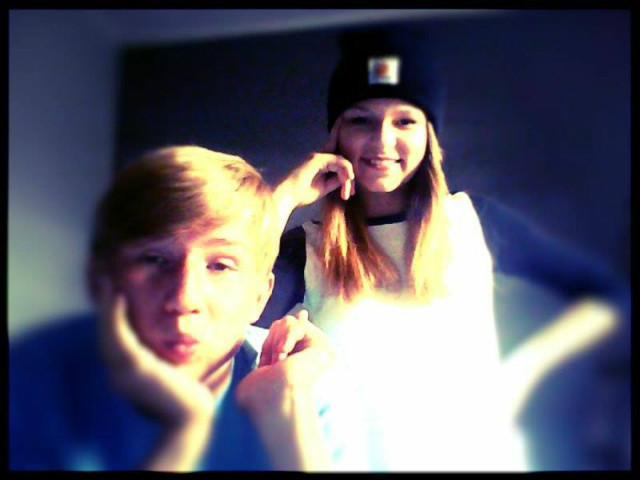 #slodziaki#halo