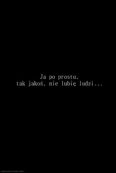 Wpis zembrzyycka
