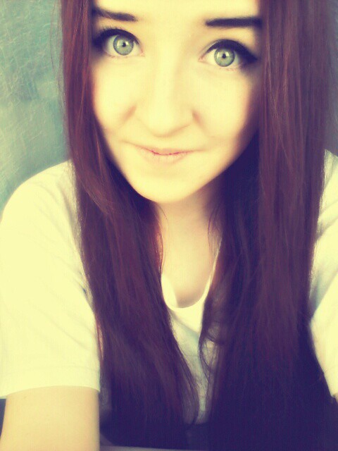 Wpis czekoladaxx3