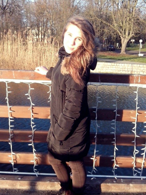 Wpis niebieskoxoka