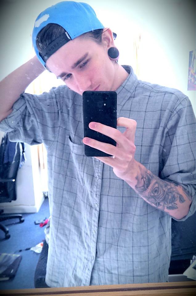 Wpis sihuett