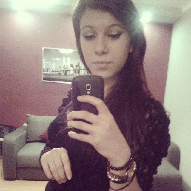 Wpis jusia001