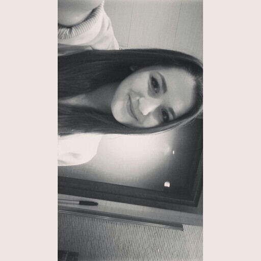Wpis chloooex3
