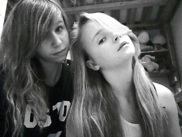 wita, wita i po witach :)