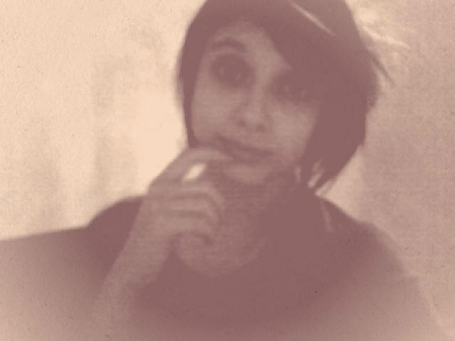 Wpis nieogarniaamxo
