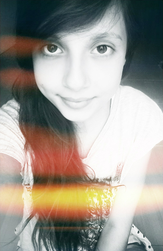 Wpis nieogarniaamxo