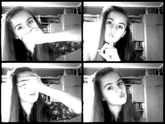 Wpis czaryyymaryyy