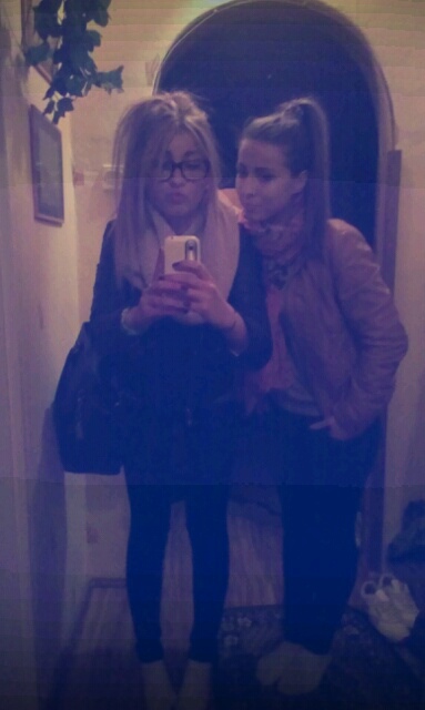 Wpis mrrrqlandia