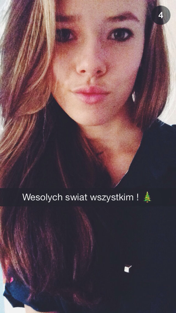 wita wita i po witach