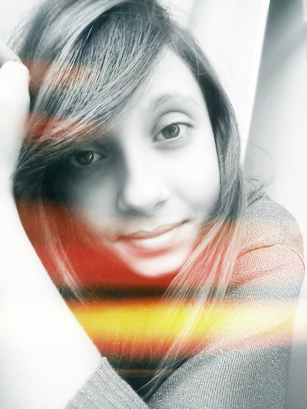 Wpis nieogarniaamxo