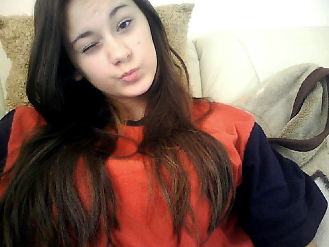 Wpis nataliaiwaniec1