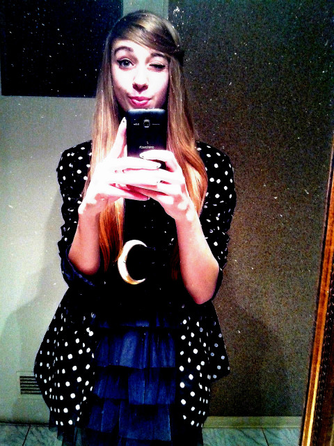 Wpis perfectlyunfabulos