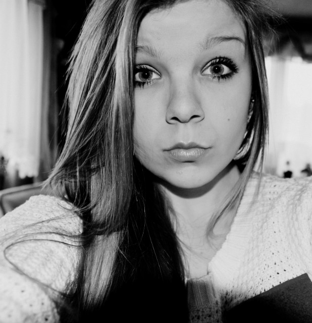 Wpis niusiaa1