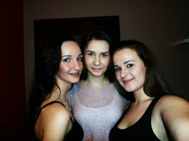 Wpis tysiiaa15
