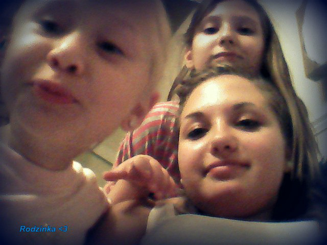 Kocham 