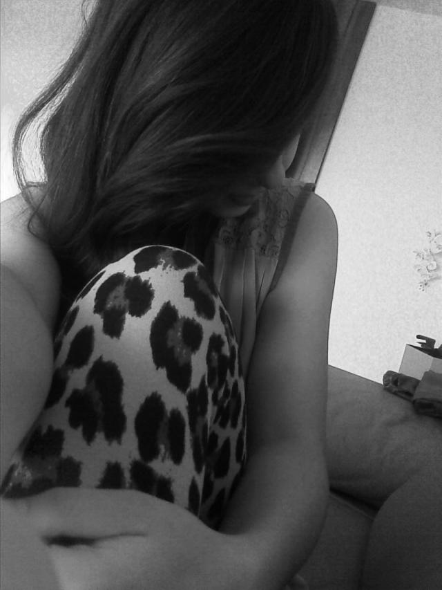 Wpis nieogarniaamxo