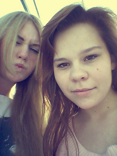 Wpis roslly