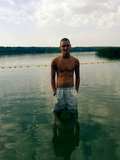 Wpis szymekchw