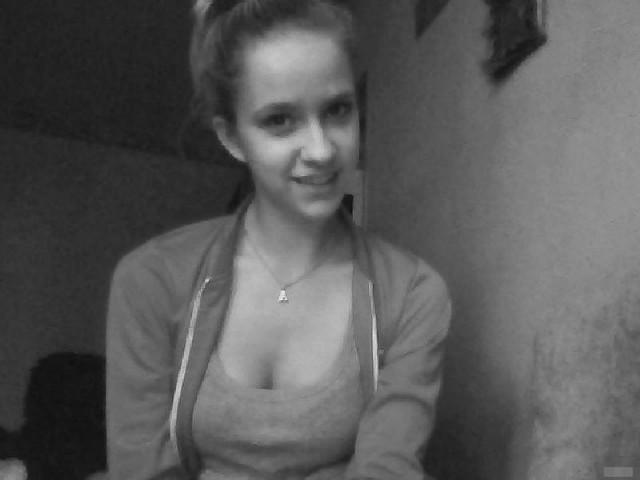 Wpis dzikusiaa