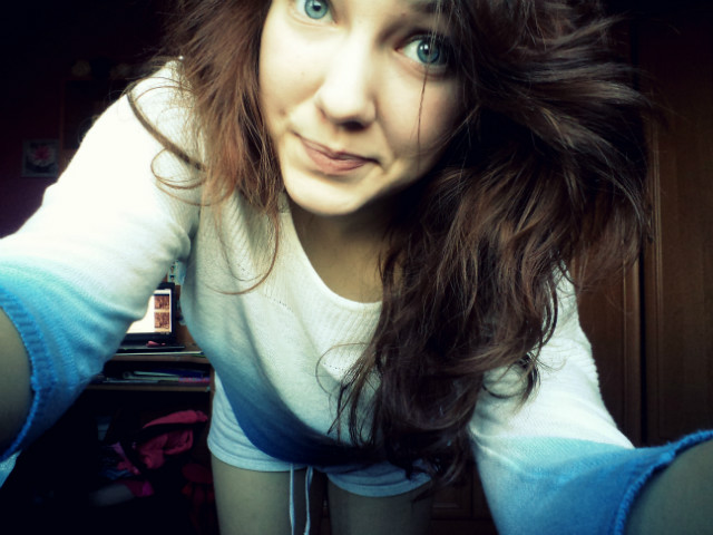 Wpis snickixd