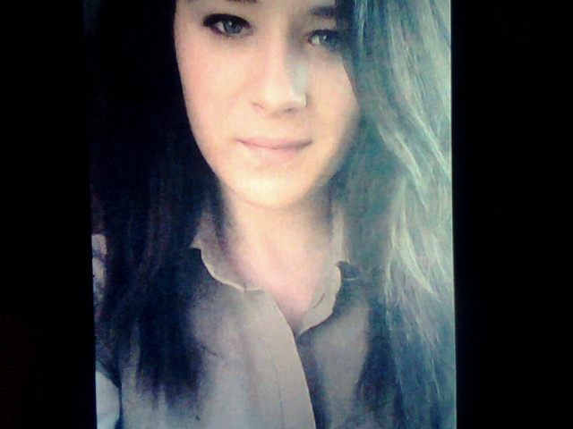 Wpis karollinaa15
