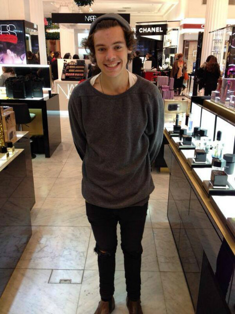 Wpis oneedirectiion