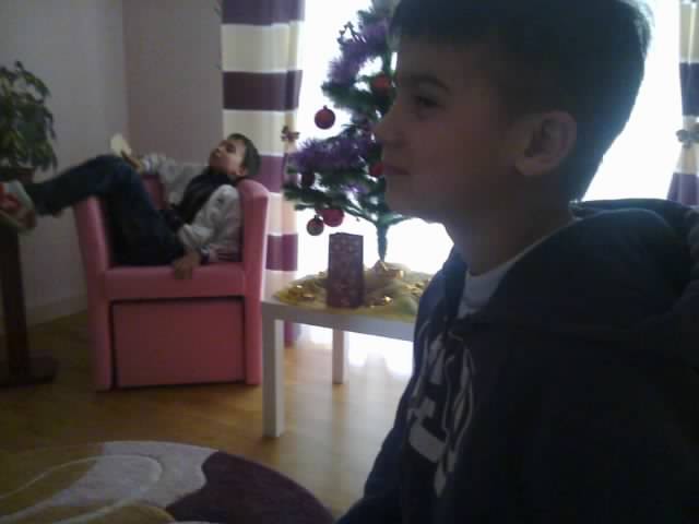 Wpis nosiemaszbejbe