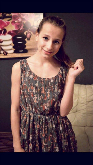 wigilia XD