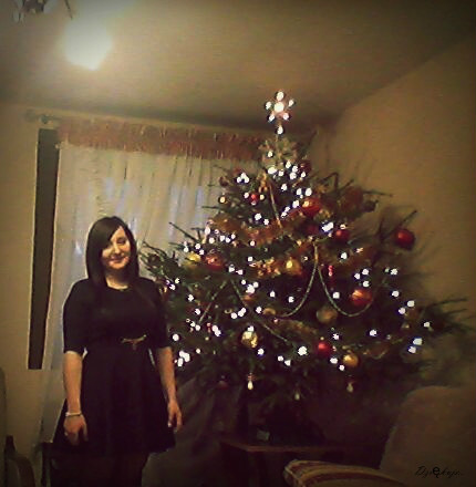 Wpis krainaasnuu