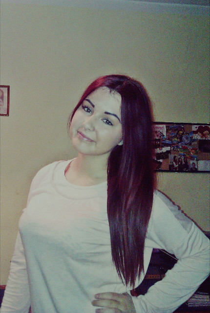 Wpis whiteechoco