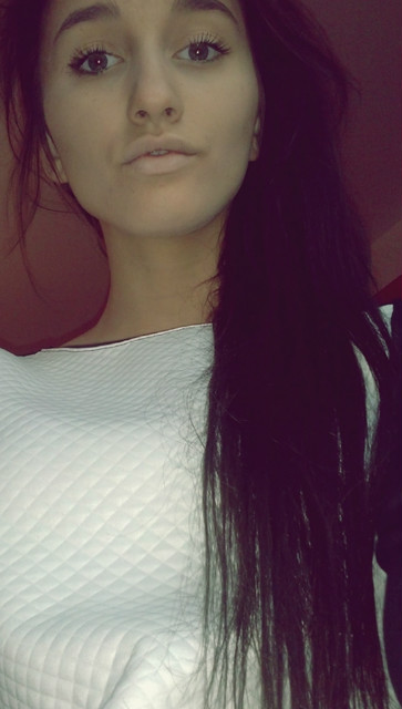 Wpis trufelkaaa