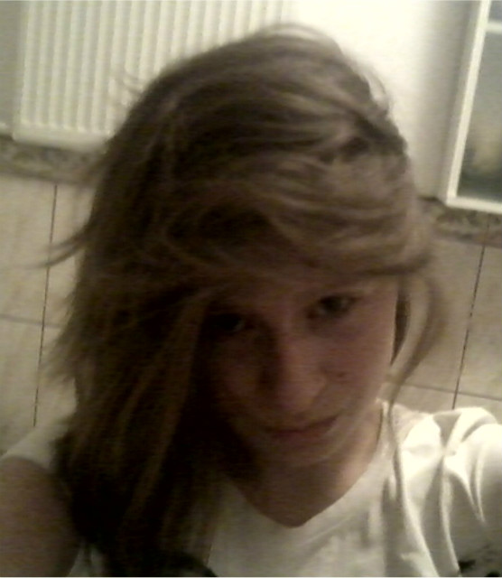 Wpis kwiatekkq