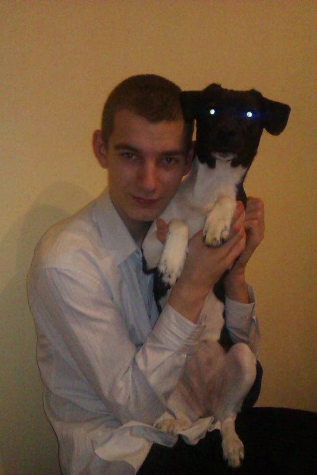 misie 