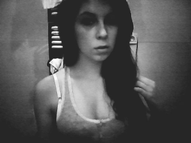 Wpis slavonicblood