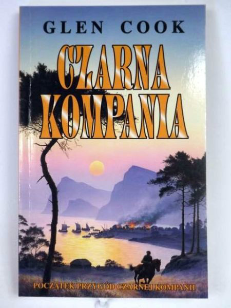 Ch52 - 11 - Czarna Kompania