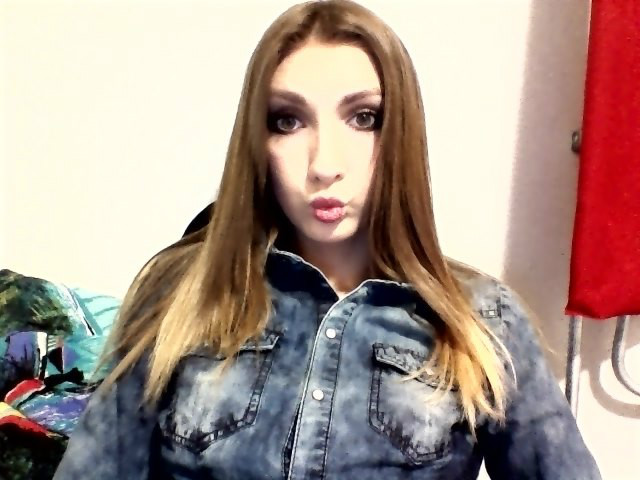 Wpis lovemedarling