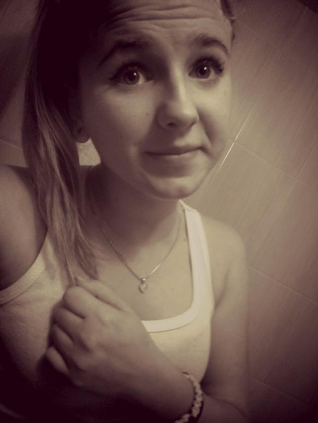 Wpis patryska11